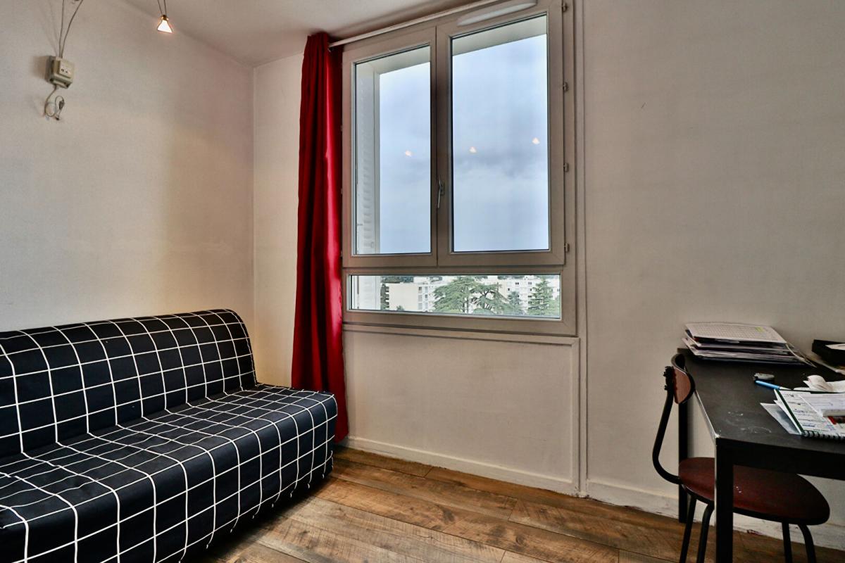 CALUIRE-ET-CUIRE Appartement Caluire Et Cuire 4 pièce(s) 66.66 m2 8
