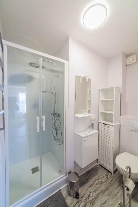 LIMOGES Appartement Limoges 5 pièce(s) 107 m2 9