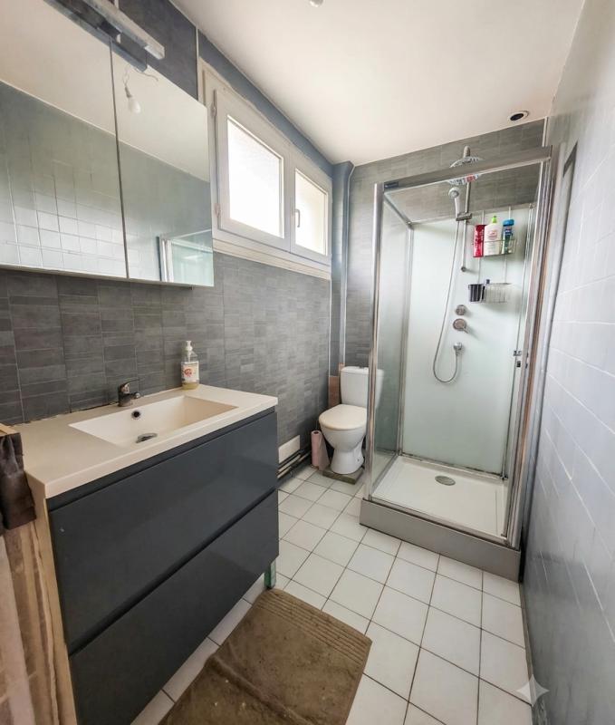 BEAUVAIS Maison Beauvais 4 pièces 85.24 m2 6