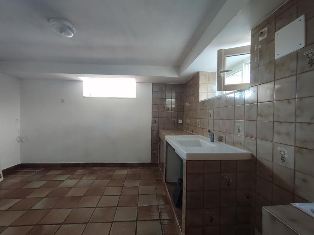 ROSPORDEN MAISON 29140 ROSPORDEN, 3 chambres 16