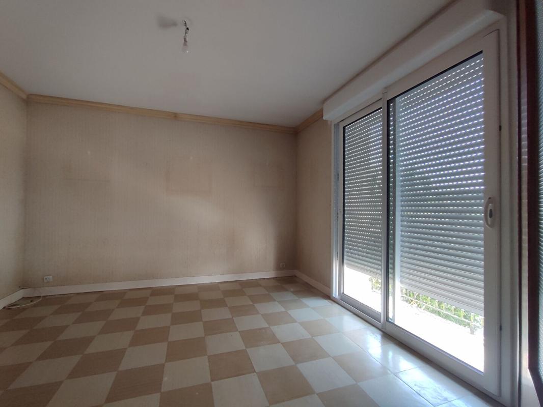 ROSPORDEN MAISON 29140 ROSPORDEN, 3 chambres 6