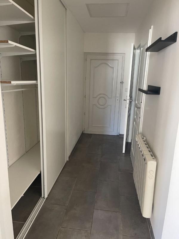 SAUMUR Appartement Saumur 3 pièce(s) 69 m2 11