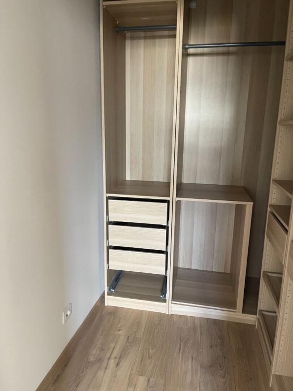 SAUMUR Appartement Saumur 3 pièce(s) 69 m2 5