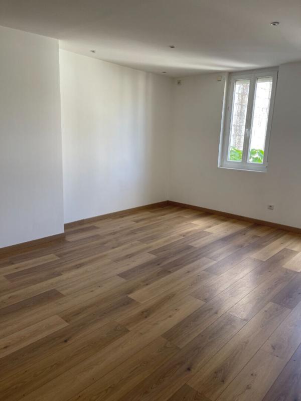 SAUMUR Appartement Saumur 3 pièce(s) 69 m2 6