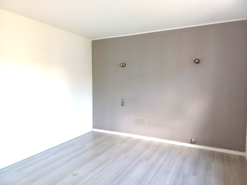 FEYZIN Grand T4 de 95 m2 Très bon état 5
