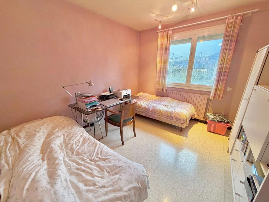CAHORS Cahors 46000 Maison 4 chambres sur 500 m² de terrain proche centre ville 12