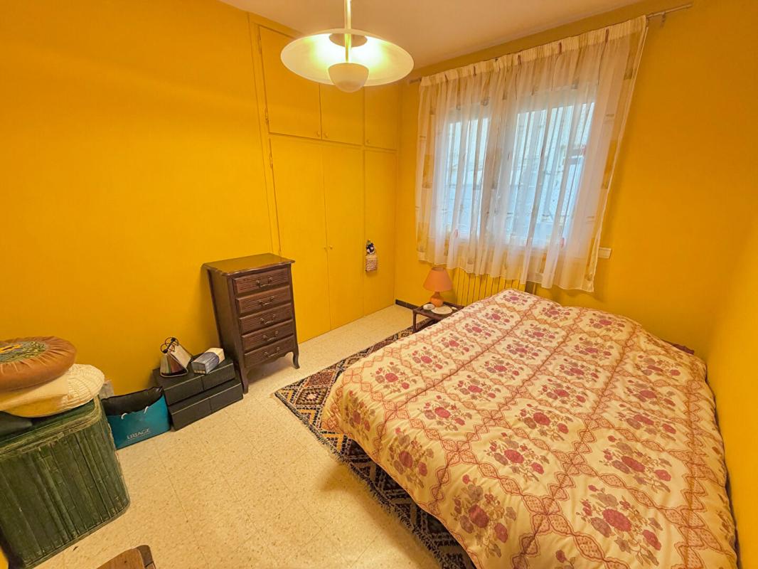 CAHORS Cahors 46000 Maison 4 chambres sur 500 m² de terrain proche centre ville 13