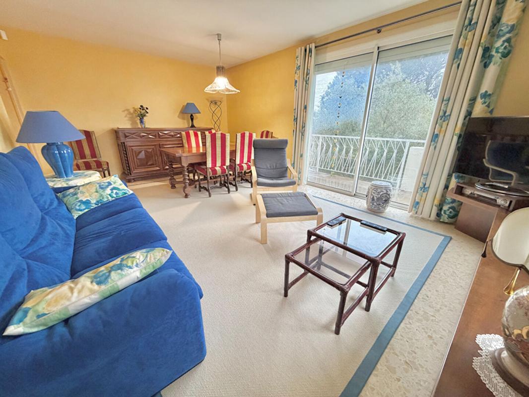 CAHORS Cahors 46000 Maison 4 chambres sur 500 m² de terrain proche centre ville 6