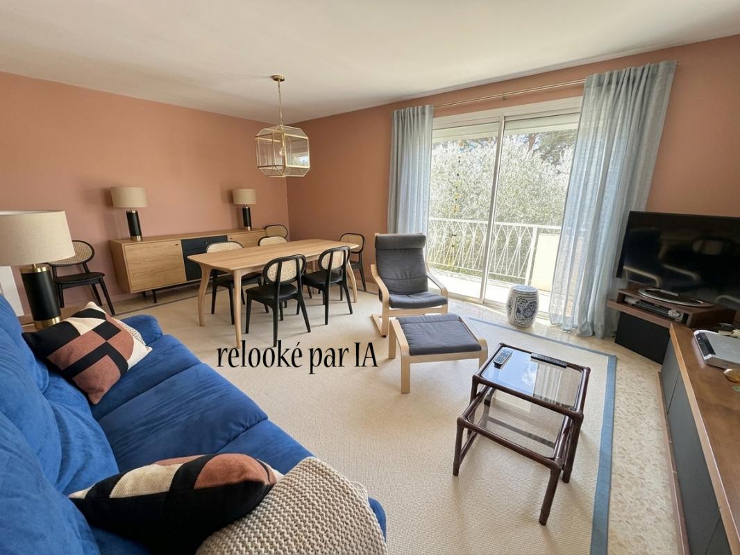 CAHORS Cahors 46000 Maison 4 chambres sur 500 m² de terrain proche centre ville 8