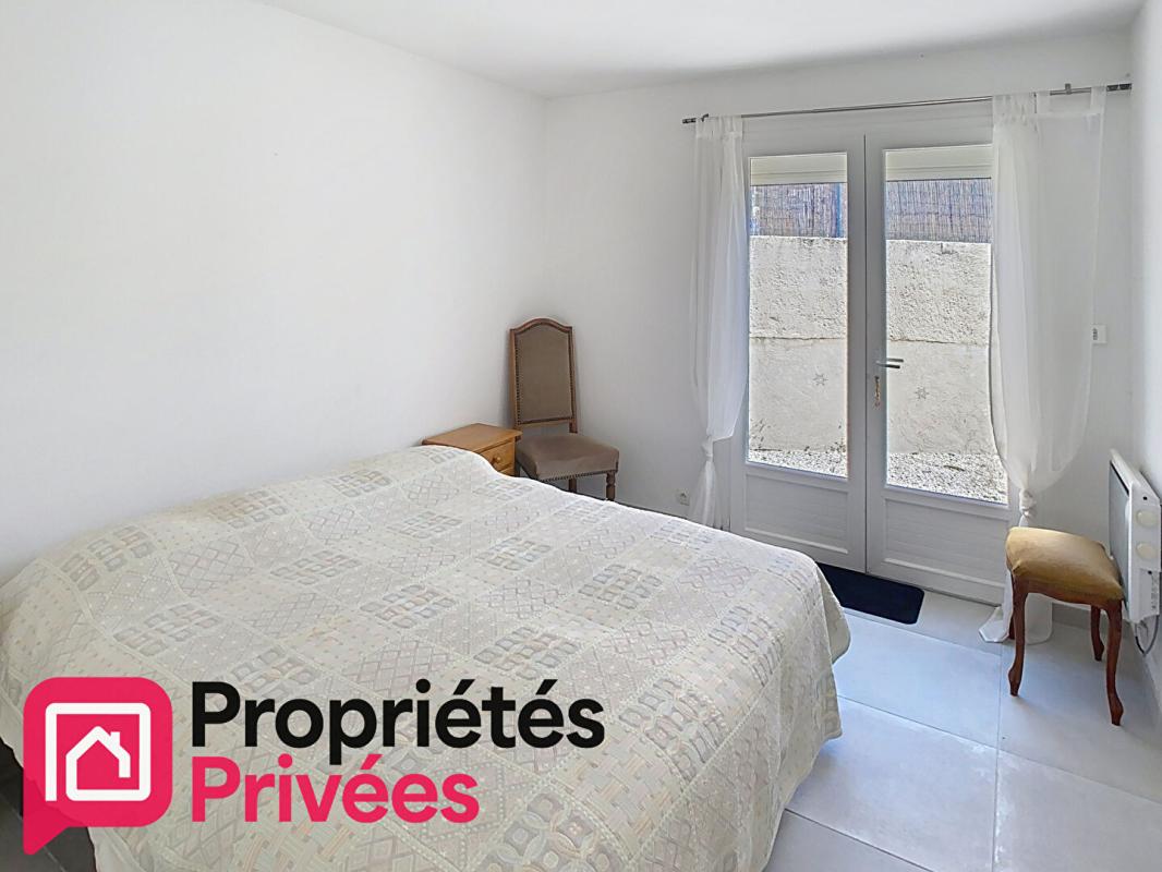 PLAN-D'AUPS-SAINTE-BAUME Maison de plain-pied prête à vivre avec vue exceptionnelle sur la Sainte-Baume 6