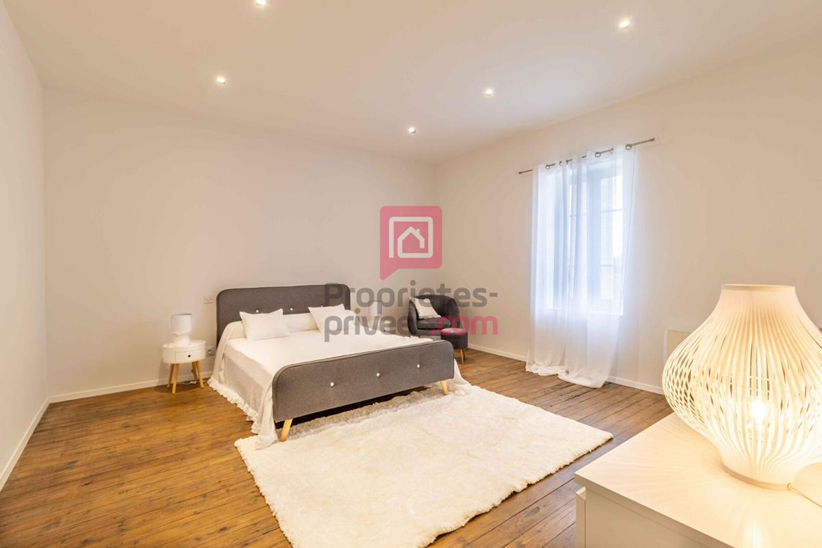 JONQUIERES JONQUIÈRES - PROPRIÉTÉ D'EXCEPTION AVEC 3 HABITATIONS INDÉPENDANTES 11