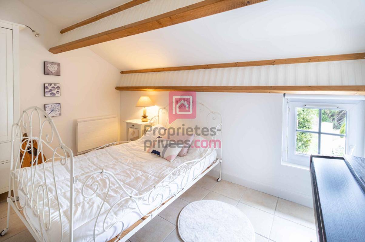 JONQUIERES JONQUIÈRES - PROPRIÉTÉ D'EXCEPTION AVEC 3 HABITATIONS INDÉPENDANTES 13
