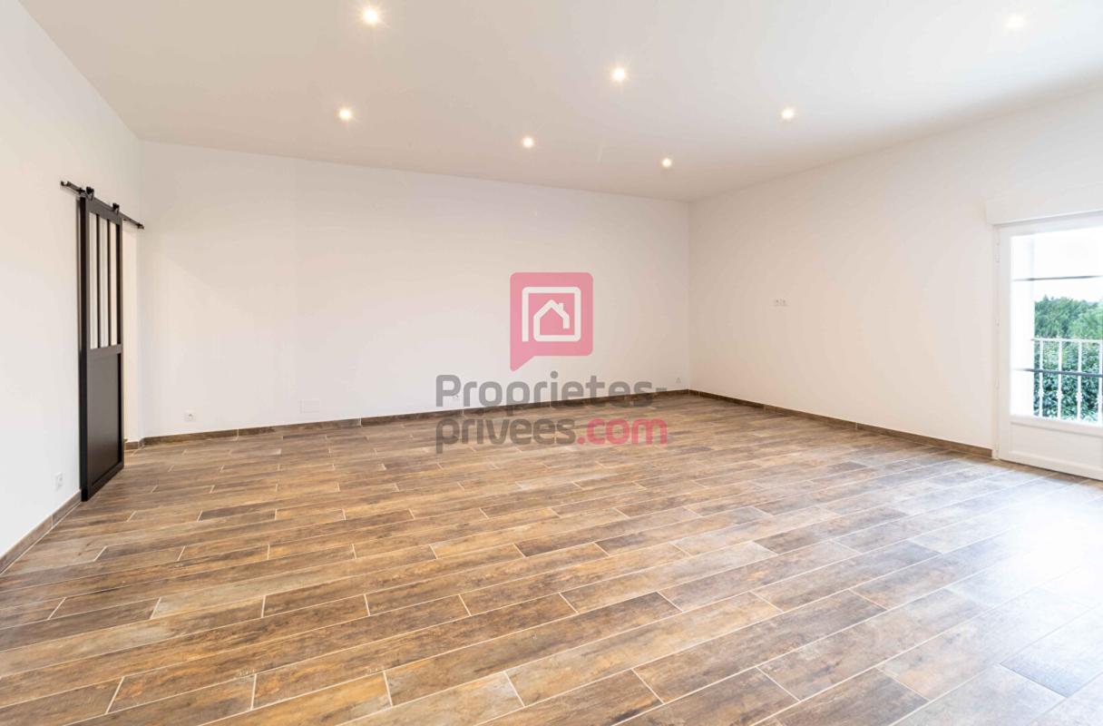 JONQUIERES JONQUIÈRES - PROPRIÉTÉ D'EXCEPTION AVEC 3 HABITATIONS INDÉPENDANTES 15