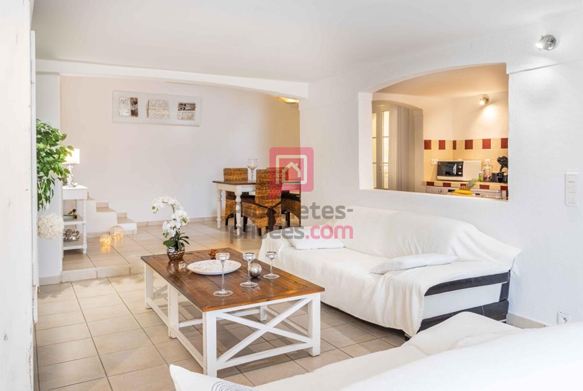 JONQUIERES JONQUIÈRES - PROPRIÉTÉ D'EXCEPTION AVEC 3 HABITATIONS INDÉPENDANTES 18