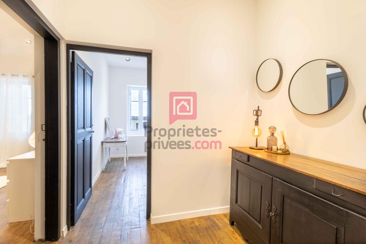 JONQUIERES JONQUIÈRES - PROPRIÉTÉ D'EXCEPTION AVEC 3 HABITATIONS INDÉPENDANTES 8