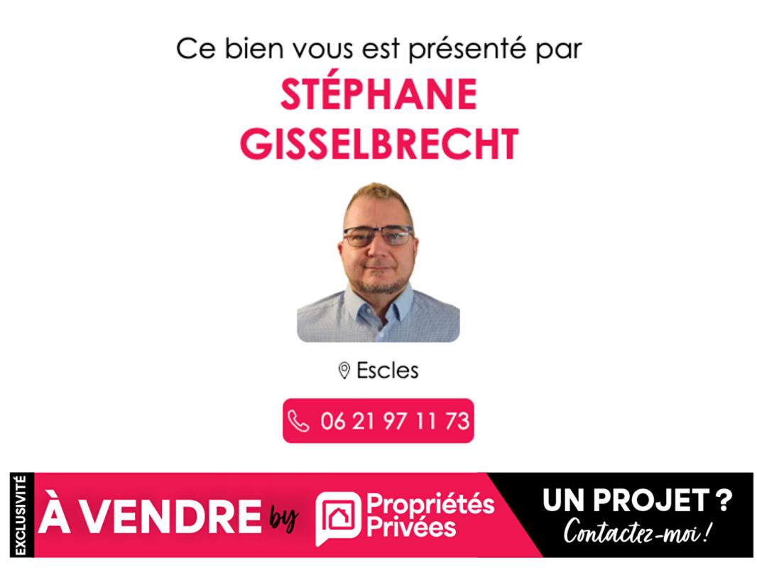 VIOMENIL Maison Viomenil 14 pièce(s) 230 m2, EN VIAGER OCCUPÉ! 13
