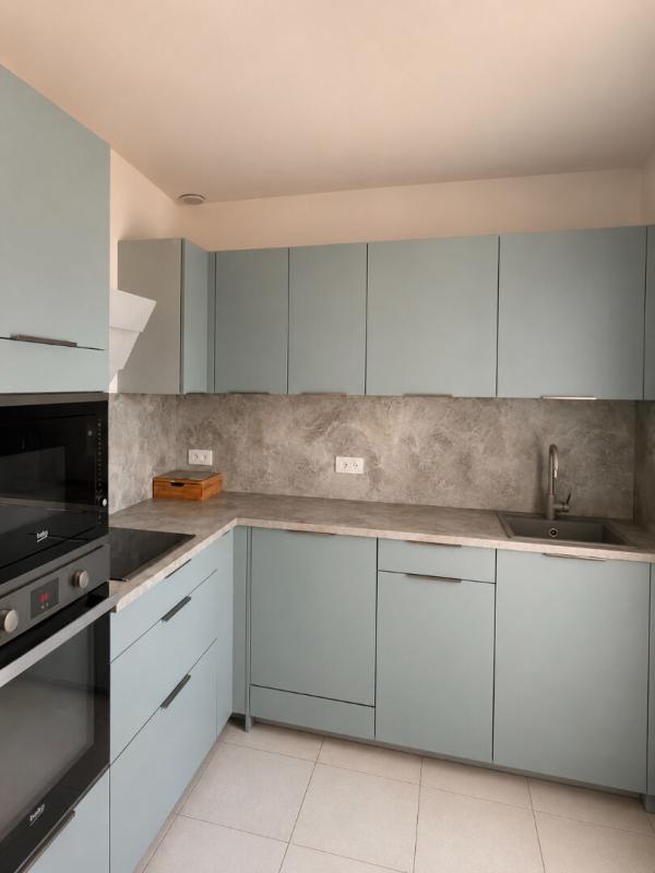 LA ROQUETTE-SUR-SIAGNE Maison La Roquette Sur Siagne 4 pièce(s) 77 m2 7