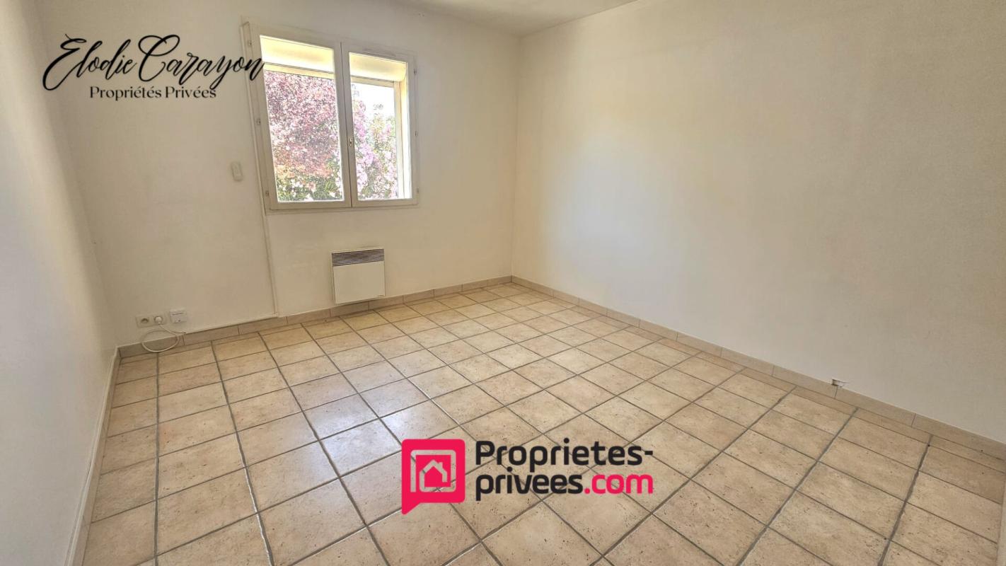 TREBES Maison Barbaira 7 pièces - 5 chambres -154 m2 avec piscine 9