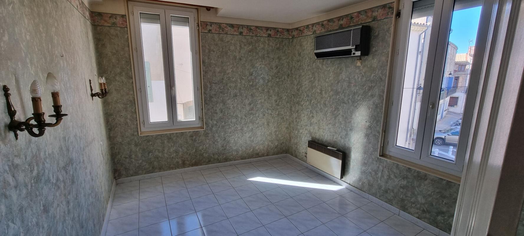 PUISSERGUIER Maison Puisserguier 4 pièce(s) 129 m2 avec garage et extérieurs 5