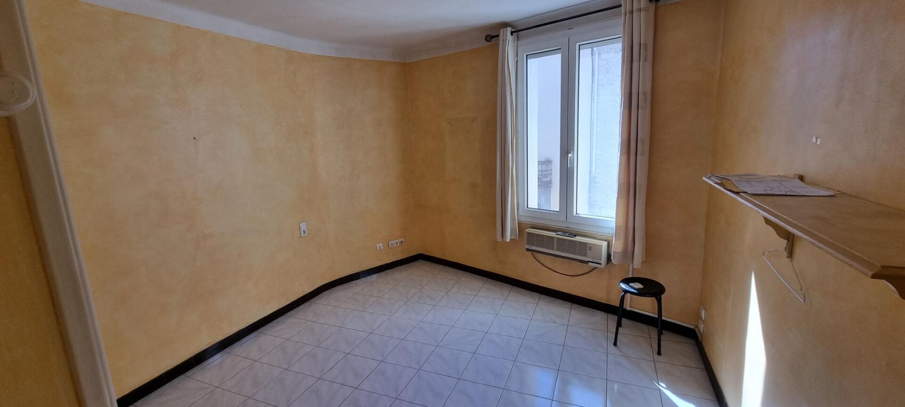 PUISSERGUIER Maison Puisserguier 4 pièce(s) 129 m2 avec garage et extérieurs 6