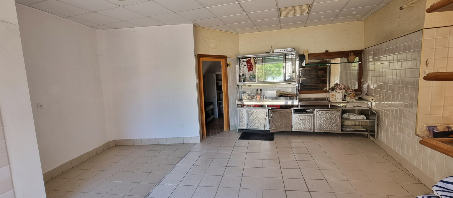 PUISSERGUIER Maison Puisserguier 4 pièce(s) 129 m2 avec garage et extérieurs 8