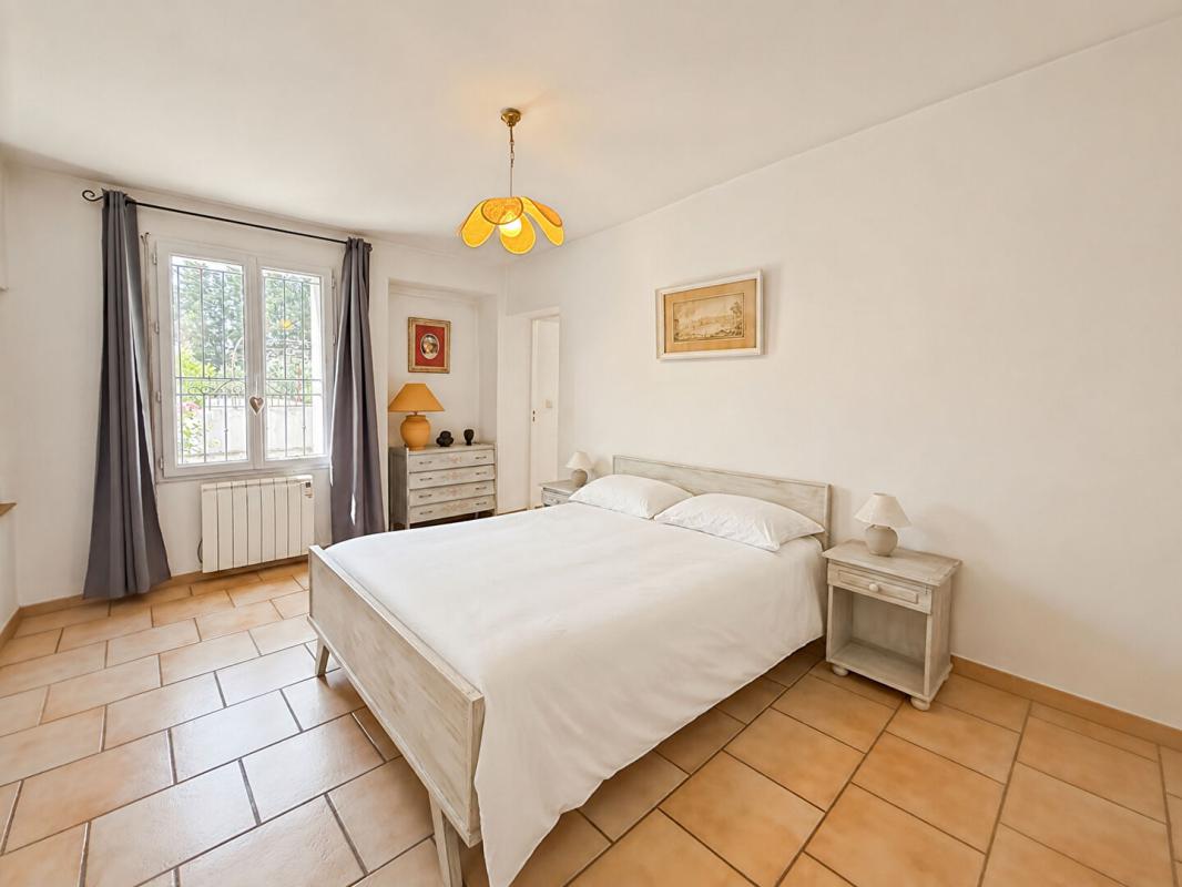 ORANGE MAISON AVEC PISCINE - ORANGE 6