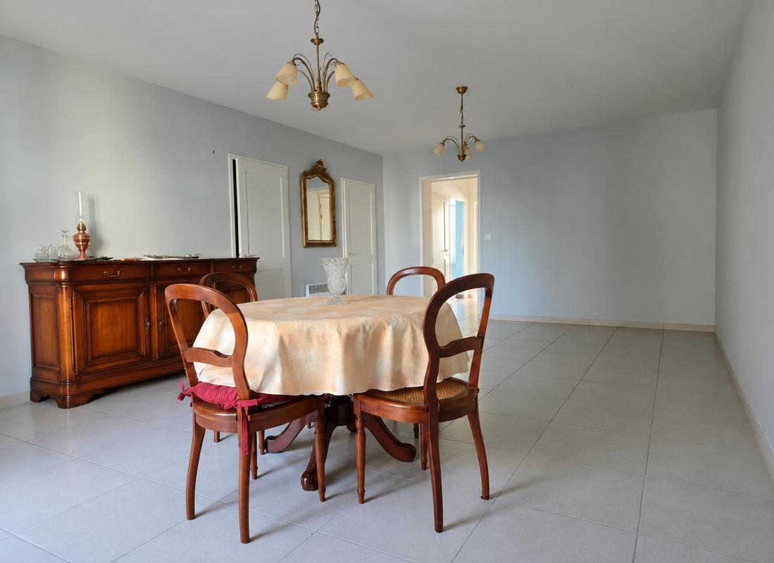 BERCK BERCK - Appartement T3 de standing - 80,67 m² - À 500 m de la plage - 264 500 1