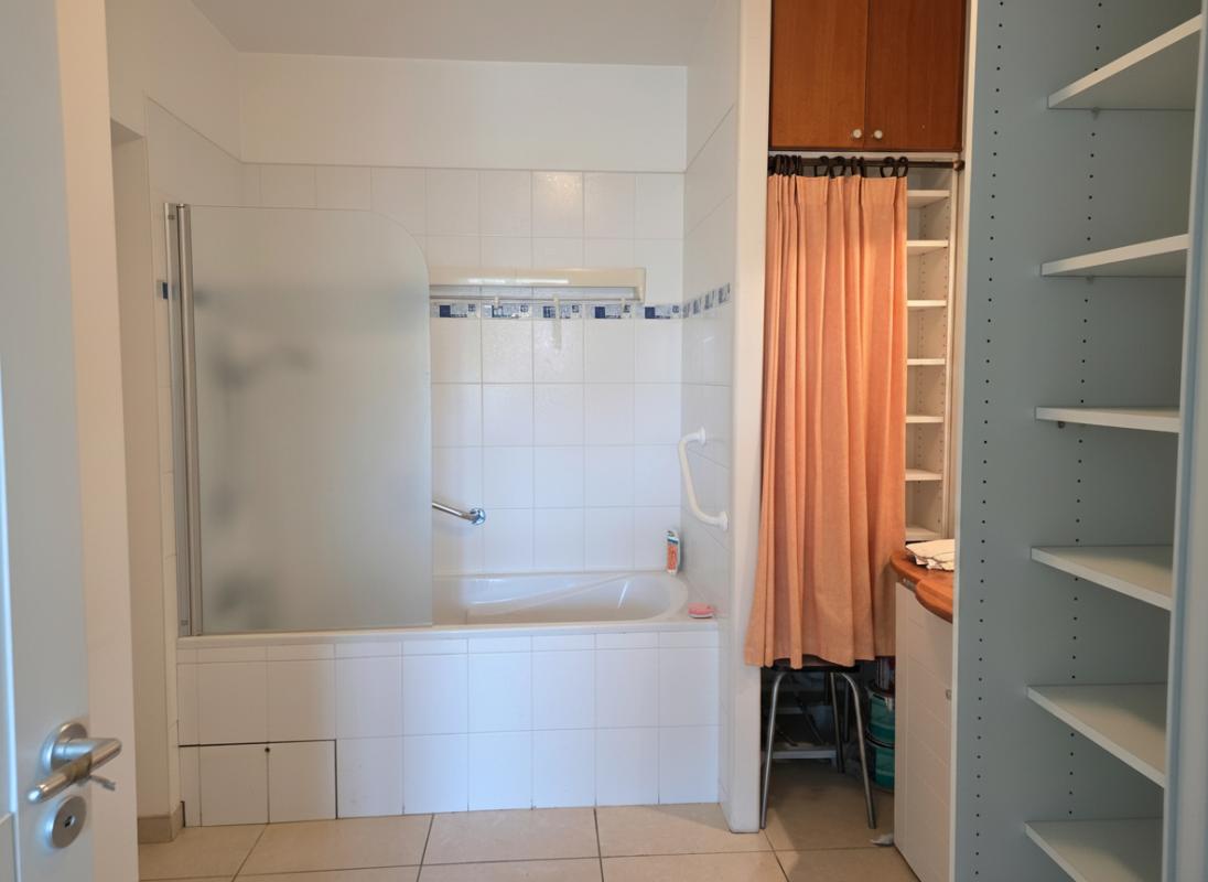 BERCK BERCK - Appartement T3 de standing - 80,67 m² - À 500 m de la plage - 264 500 10