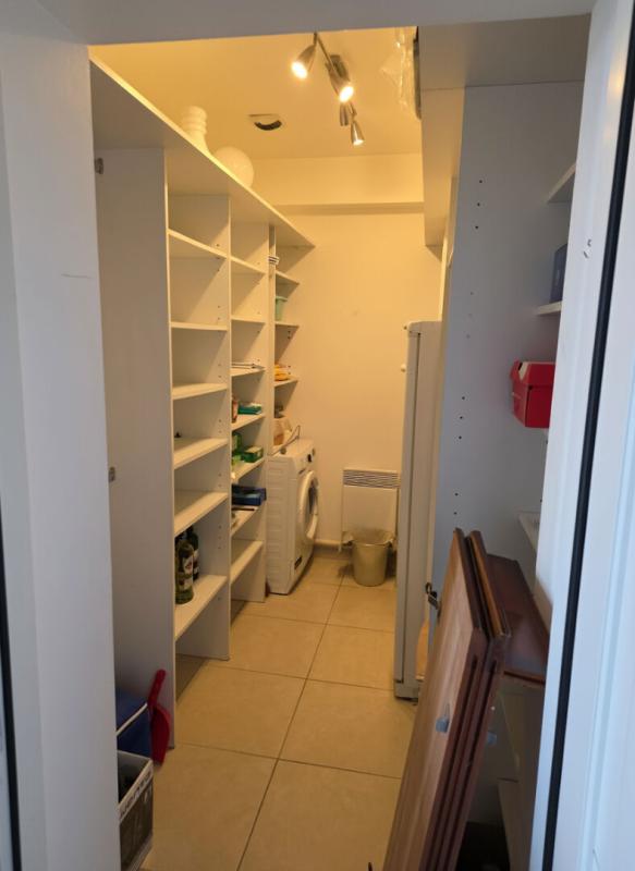 BERCK BERCK - Appartement T3 de standing - 80,67 m² - À 500 m de la plage - 264 500 6