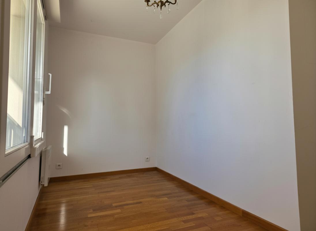 BERCK BERCK - Appartement T3 de standing - 80,67 m² - À 500 m de la plage - 264 500 9