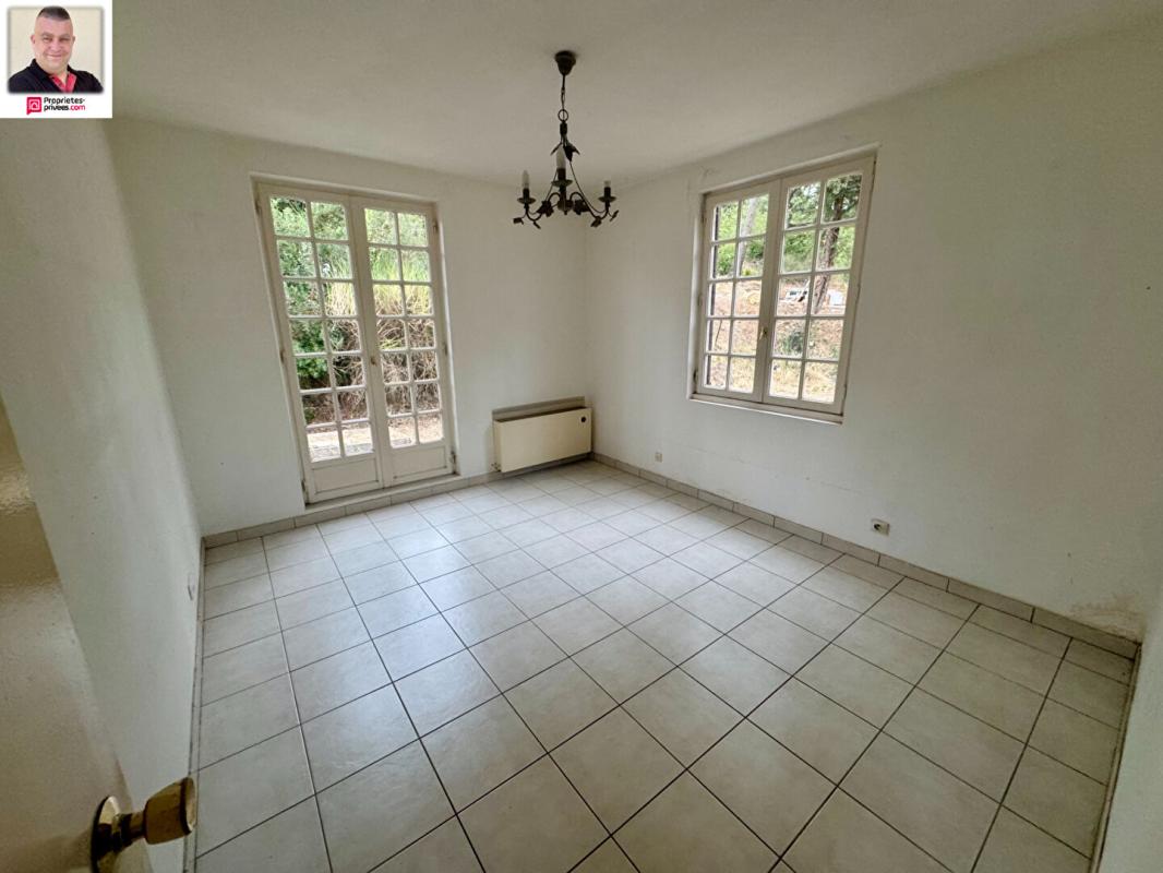 DRAGUIGNAN Villa Draguignan 6 pièces 150 m2 5