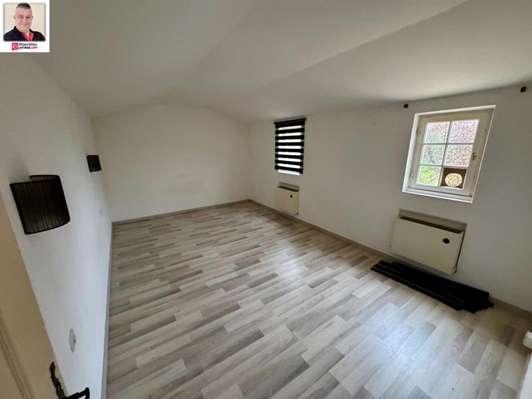 DRAGUIGNAN Villa Draguignan 6 pièces 150 m2 6
