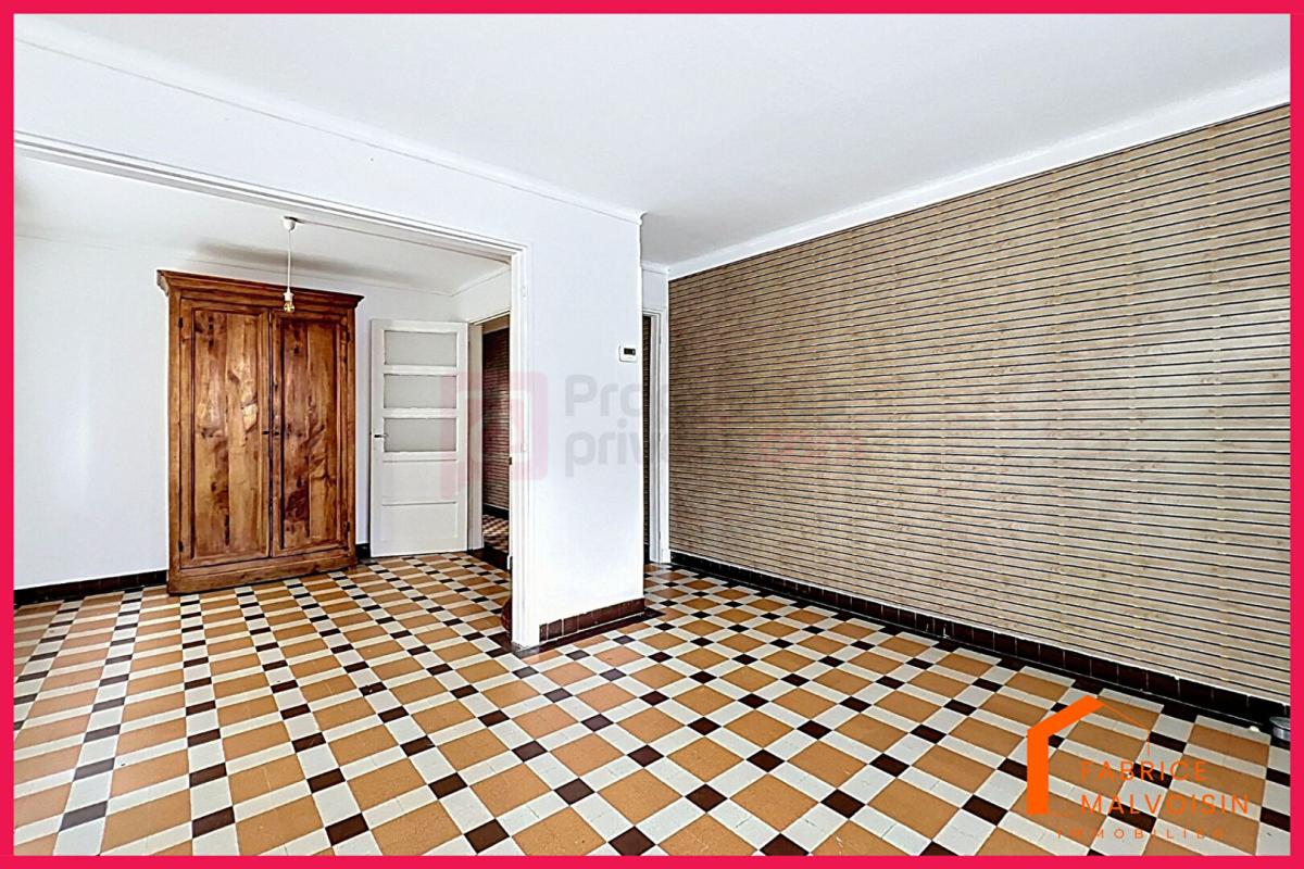 MARCONNELLE Maison Marconnelle 4