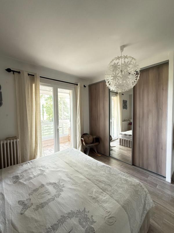 BENQUET Maison Benquet 6 pièce(s) 234 m2 13