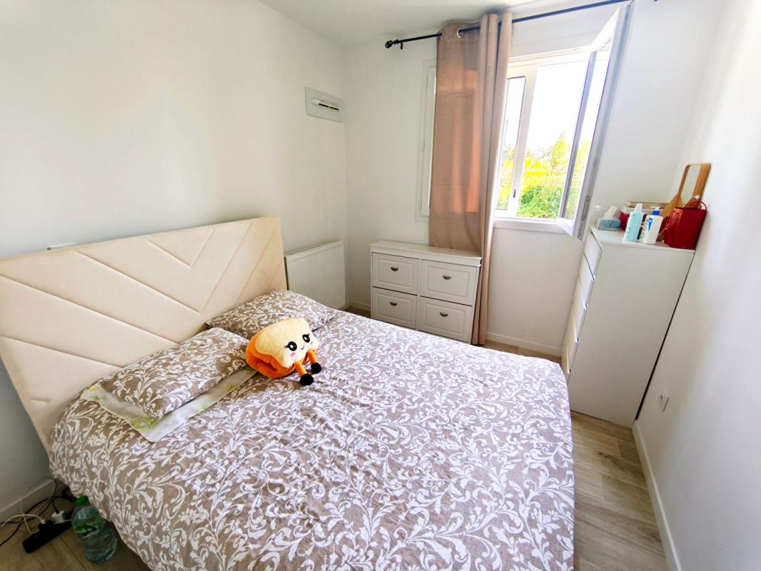 SAINT-PAUL-LES-DAX Appartement  3 pièce(s) 65 m2 5