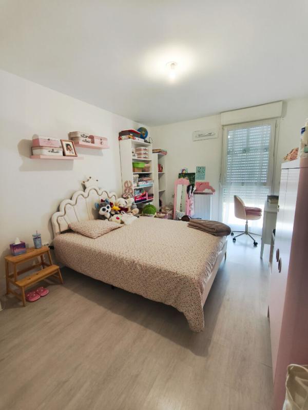 SAINT-PAUL-LES-DAX Appartement  3 pièce(s) 65 m2 6