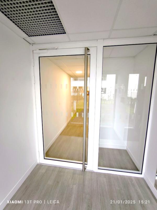 SAINT-PAUL-LES-DAX Appartement  3 pièce(s) 65 m2 7