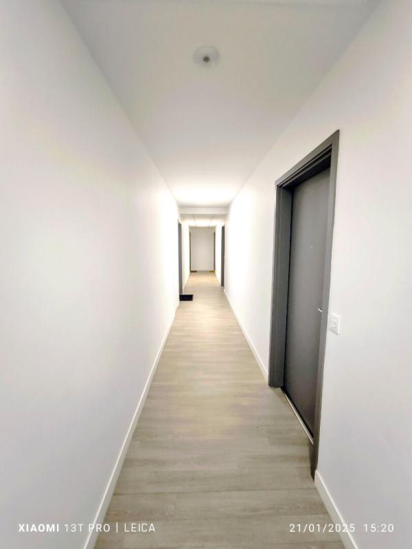 SAINT-PAUL-LES-DAX Appartement  3 pièce(s) 65 m2 8