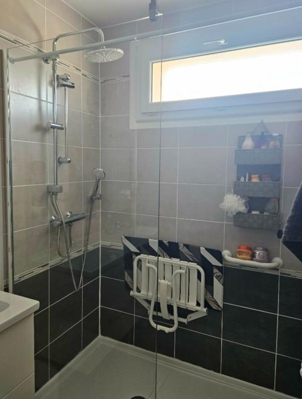 CRIQUETOT-SUR-OUVILLE Maison Criquetot Sur Ouville 4 pièce(s) 81 m2 10