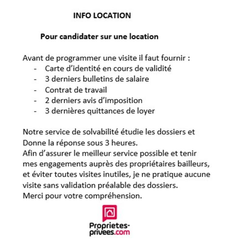 CRIQUETOT-SUR-OUVILLE Maison Criquetot Sur Ouville 4 pièce(s) 81 m2 13