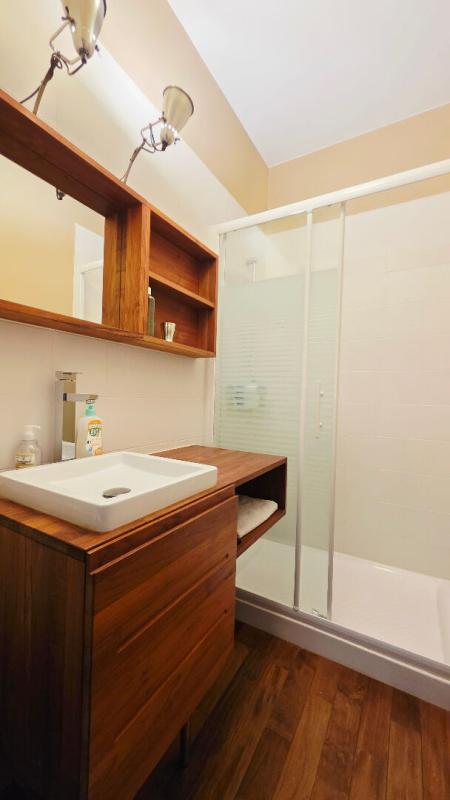 BOURGES BOURGES MAISON DE 173M² 6 PIECES 4 CHAMBRES 12