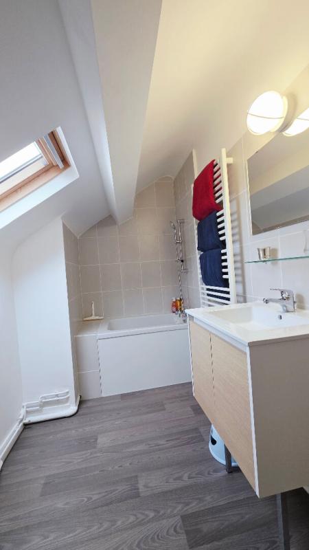 BOURGES BOURGES MAISON DE 173M² 6 PIECES 4 CHAMBRES 15