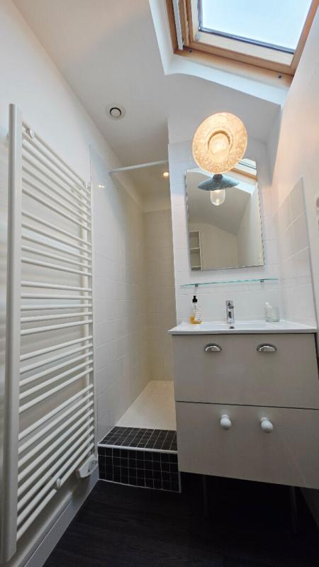 BOURGES BOURGES MAISON DE 173M² 6 PIECES 4 CHAMBRES 16