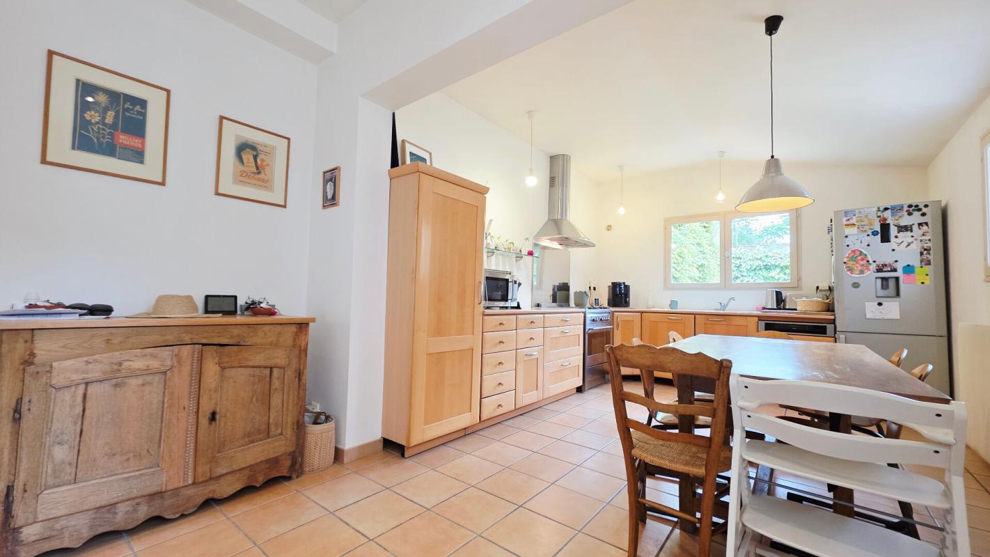 BOURGES BOURGES MAISON DE 173M² 6 PIECES 4 CHAMBRES 7