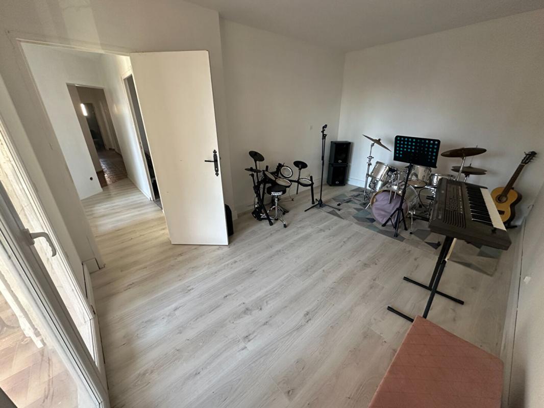 PIGNAN Villa à saisir Pignan 10