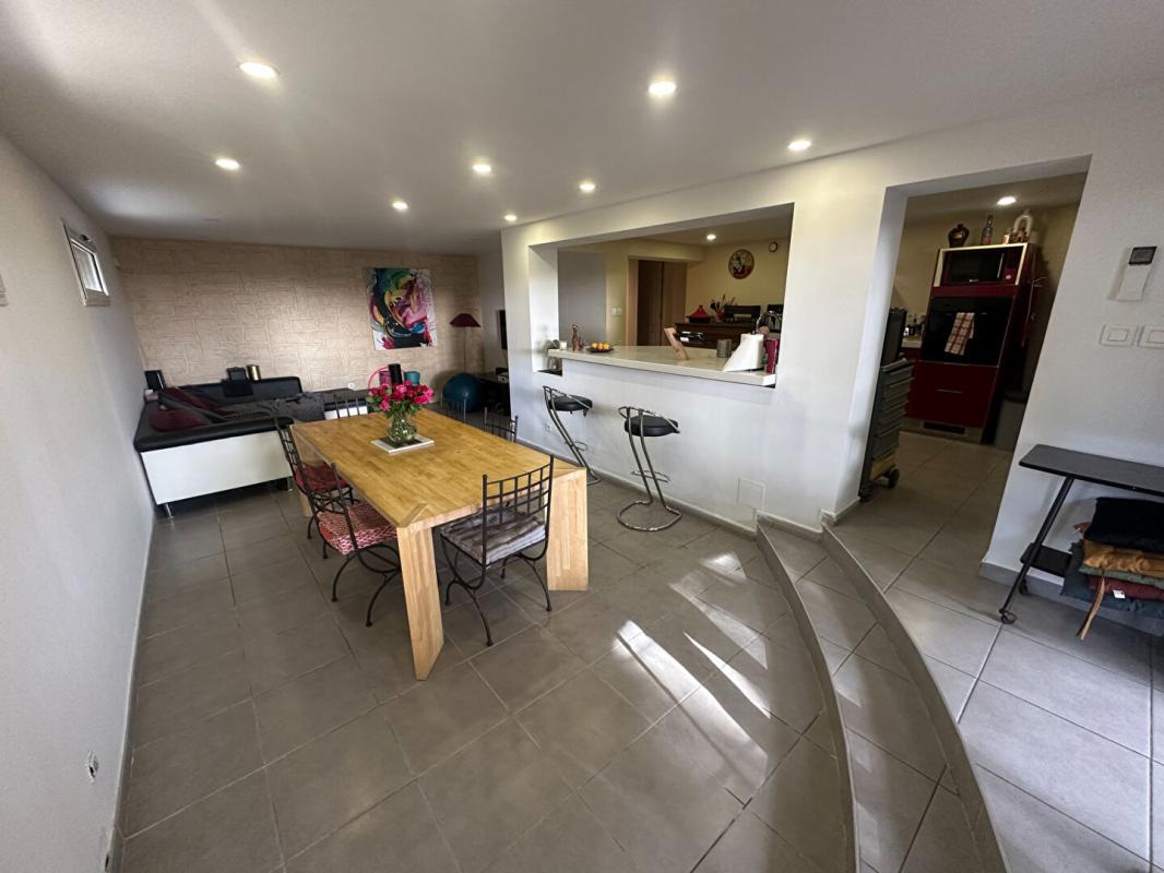 PIGNAN Villa à saisir Pignan 14