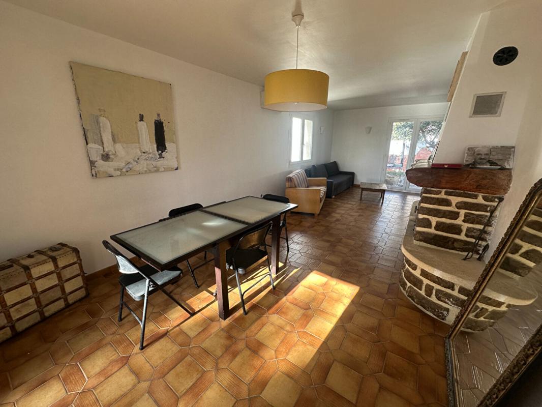 PIGNAN Villa à saisir Pignan 6