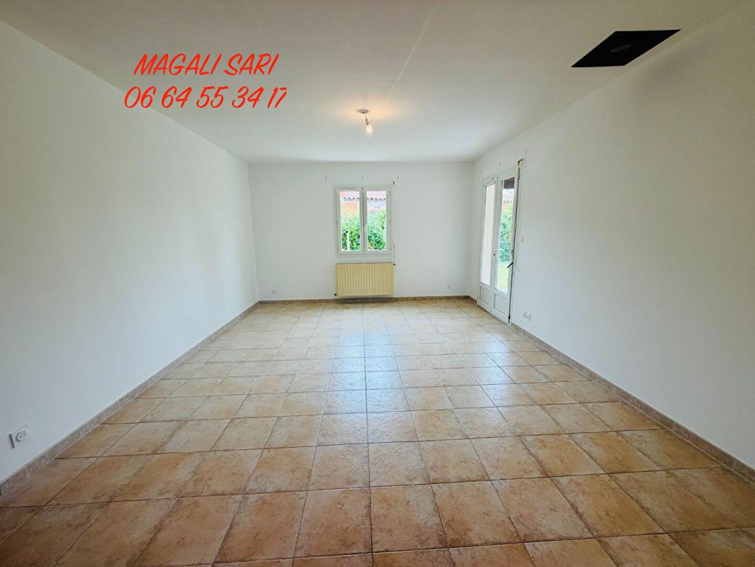 SAINT-JULIEN-LES-ROSIERS Villa Saint Julien Les Rosiers 5 pièce(s) 83 m2 4
