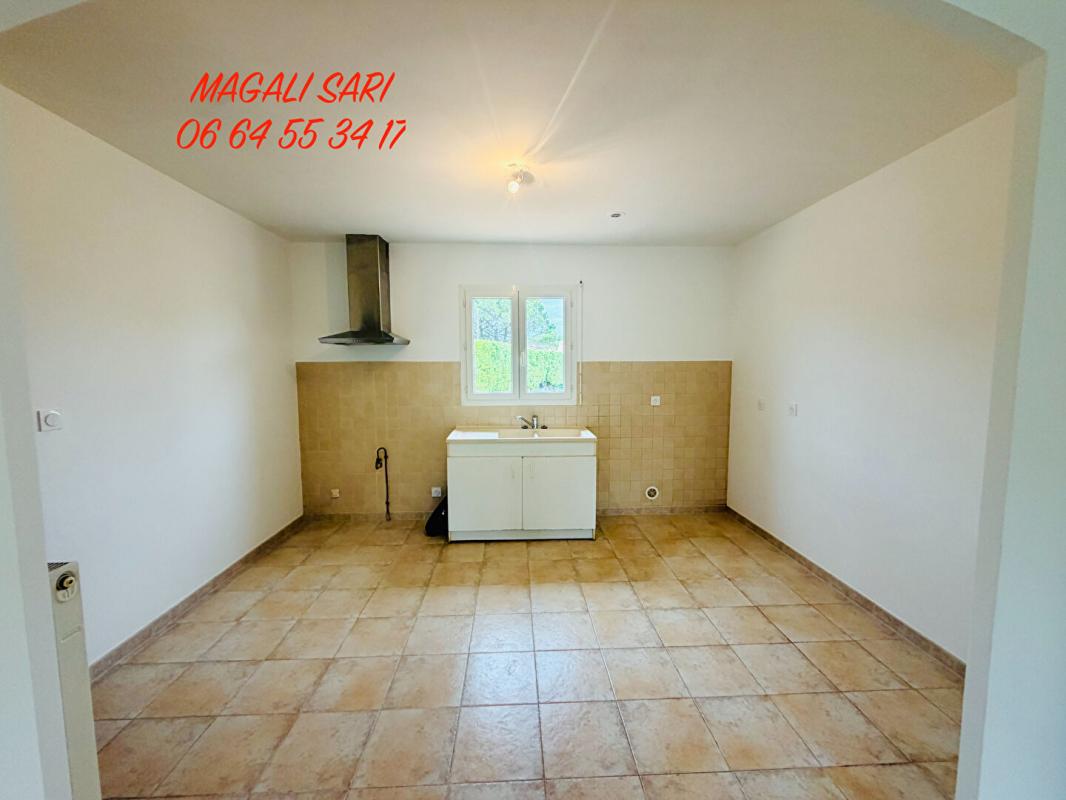 SAINT-JULIEN-LES-ROSIERS Villa Saint Julien Les Rosiers 5 pièce(s) 83 m2 5