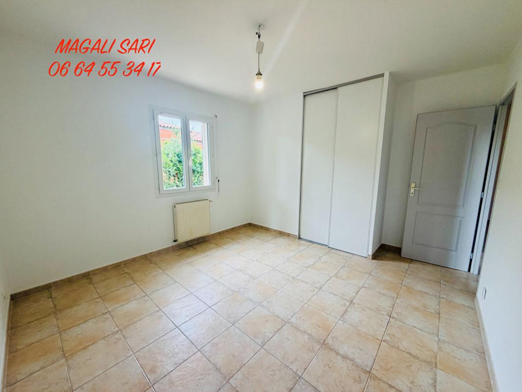 SAINT-JULIEN-LES-ROSIERS Villa Saint Julien Les Rosiers 5 pièce(s) 83 m2 7